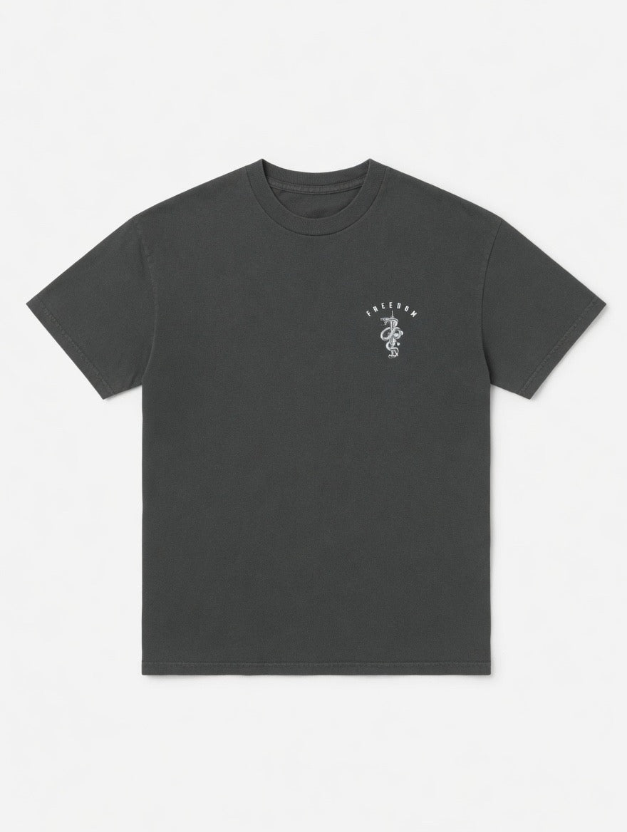 Freedom Tee