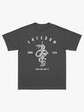 Freedom Tee