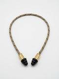Ten-Eight Earplugs