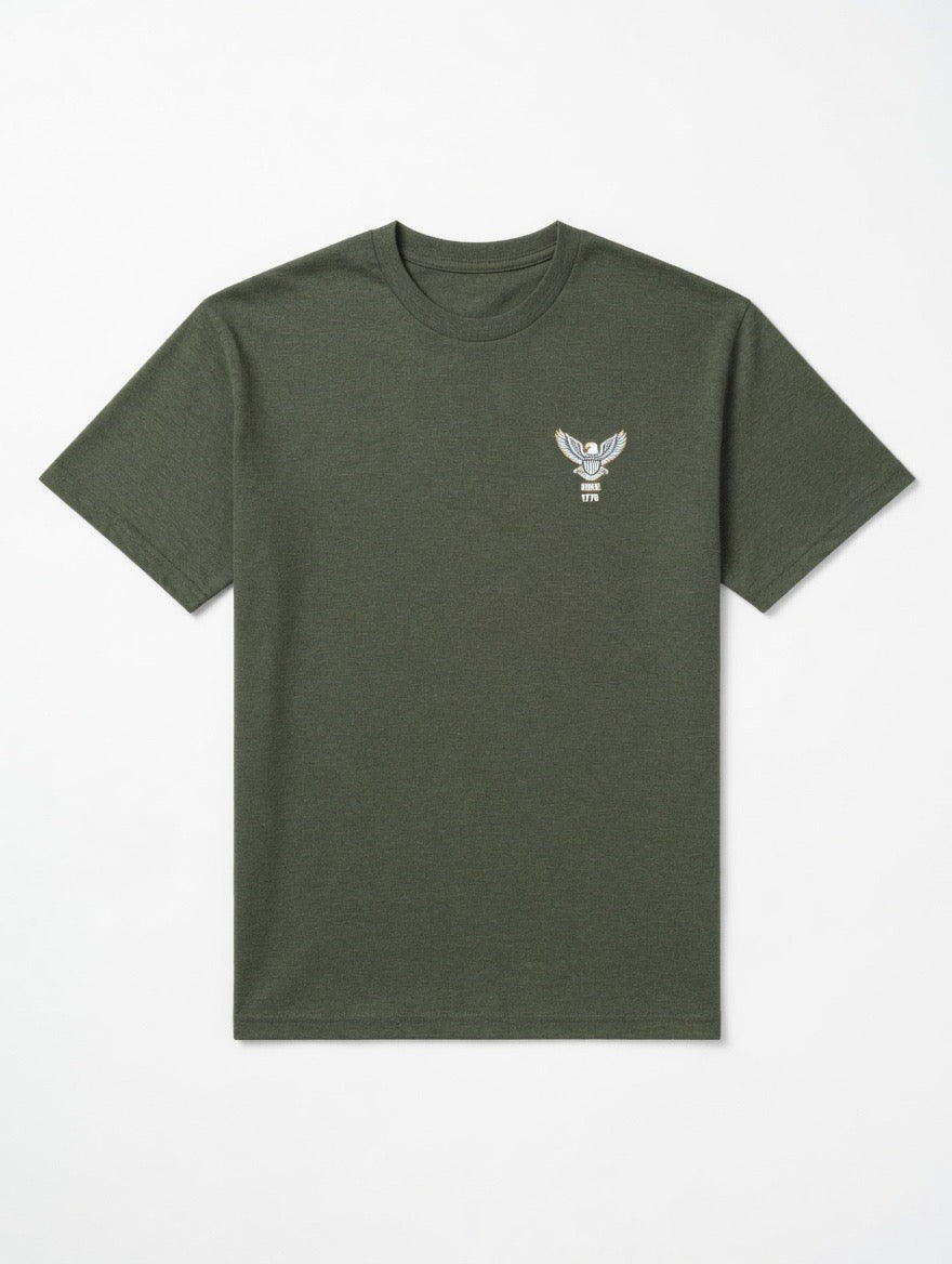 Live Fast Drink Slow shirt