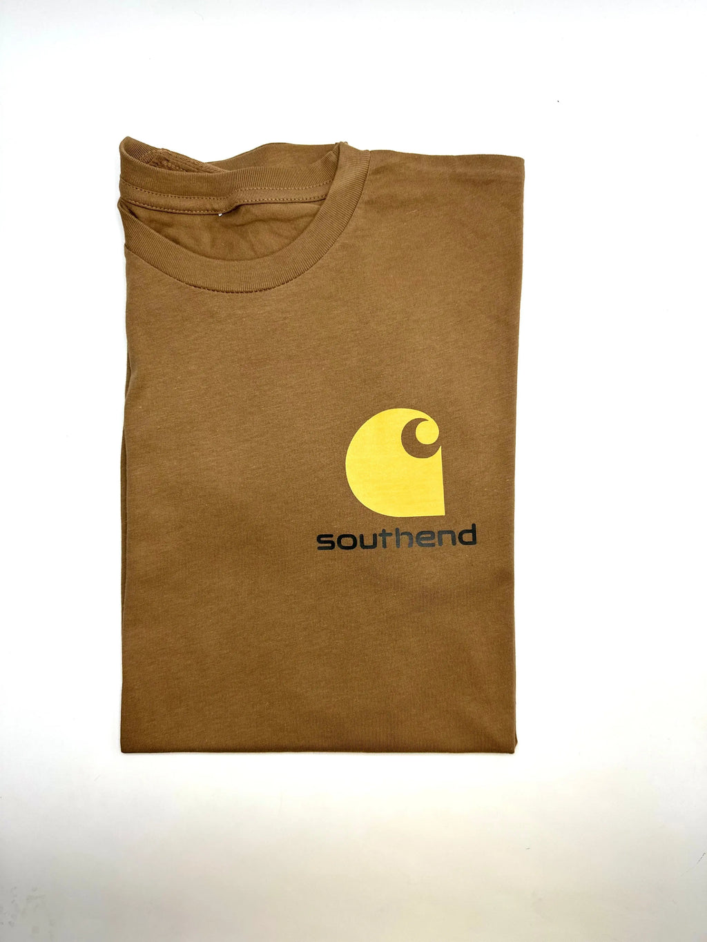 Southend Preserver Ten-Eight