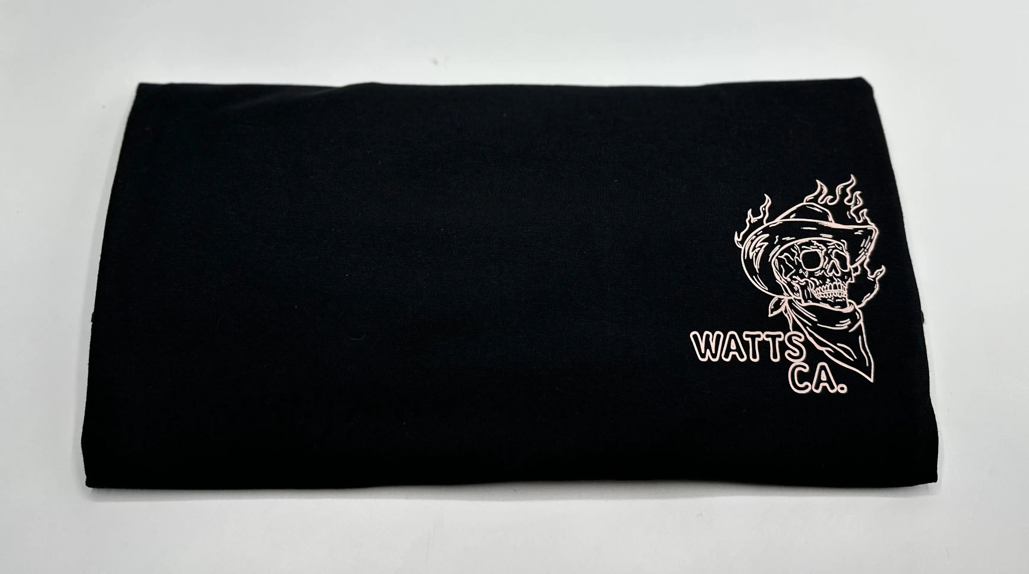 Who the Hell is Lou Dillion Ten-Eight